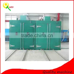 Agriculture Food Fruits Vegetables Plate Dryer Machine Solar Air Collecter Drying Machine Solar Dehydrator Machine thumbnail-1