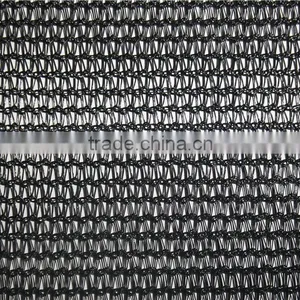 Internal Shading Cloth Sunshade Net Shading Net thumbnail-1