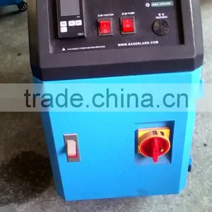Water Cooler Mold/electric Water Heater/temperature Controler thumbnail-6