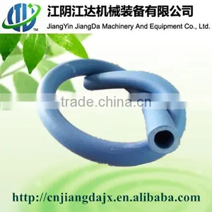 Increasing Oxygen Tube 20C Sinking Self thumbnail-1