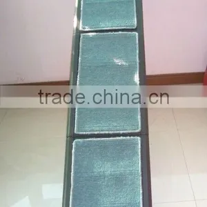 Pet Ladder/plastic Ladder/dog Ladder thumbnail-2