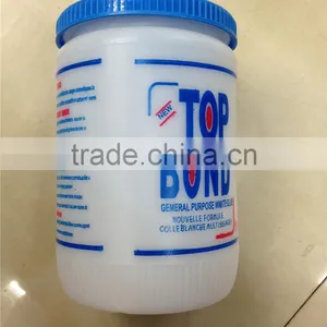 Best Quality Wood Glue, White Glue for Wood thumbnail-2