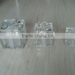 Glassware thumbnail-1