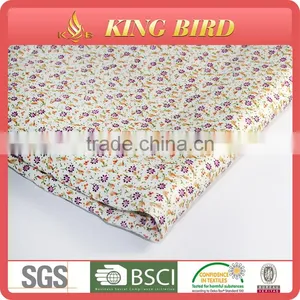 Good Quality Furniture Fabric Textile Cotton thumbnail-1