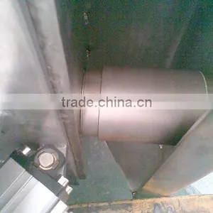 Automatic 5-50 Kg Powder Filling Machine thumbnail-2