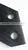 Farm Equipment Rotary Diesel Tiller Blade thumbnail-3