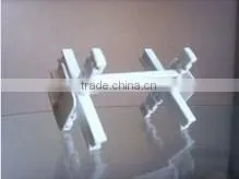 Glass Block Spacer, Glass Block Accessories,brick Spacer thumbnail-1