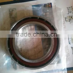 708a 708 Angular Contact Ball Size 8 22 7 mm Bearing thumbnail-5