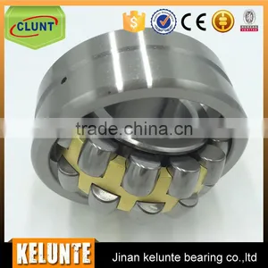 Double Row NSK NTN KOYO Spherical Roller Bearing 22206CCW33 Size 30*62*20MM thumbnail-1