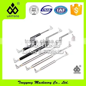 Adjustable Cylinder Gas Spring Master Lift Gas Spring thumbnail-1