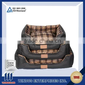 Wholesale Funny Dog Mat Pet Bed thumbnail-1