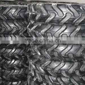 Agriculture Tyres 650-20 thumbnail-1