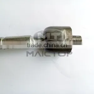 Spare Parts Steering Rack End for for TOYOTA HIACE 45503-29836 thumbnail-2