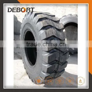 Bias Otr Tyre 9.00-20 thumbnail-1