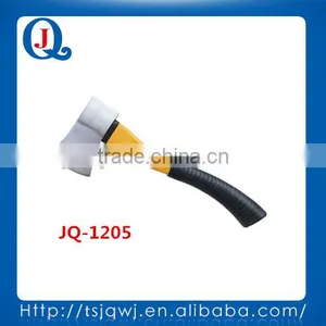 1LB 1.5LB Fiberglass Handle Axes Carpenter's Axes JQ-1205 thumbnail-1