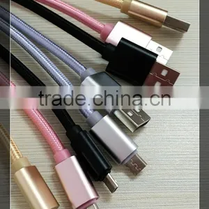 USB Printer Cable Extension for Samsuny thumbnail-3