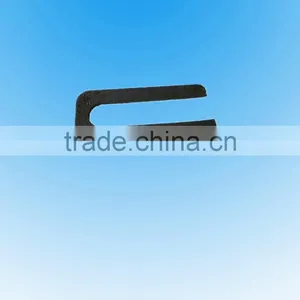 Shantui Bulldozer Parts Adjustable Shim Washer 16Y-40-11002 thumbnail-1