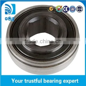 GW208PP17 Agricultural Machinery Bearing 31.394*29.972*2.54 thumbnail-1
