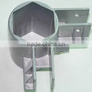 Die Casting thumbnail-1