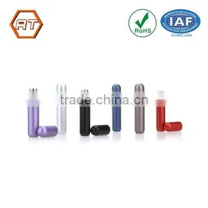Empty Lipstick Tube thumbnail-1