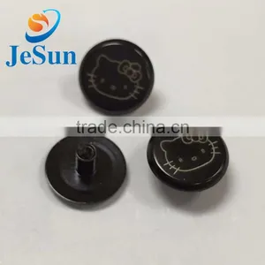 2017 Hot Sale Manufacturing Mini Screw With Customized Logo thumbnail-6