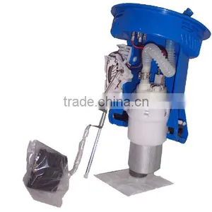 Hot Selling Auto Engine Spare Parts Fuel Pump Module Assembly 16141182985, 16141183139, 228222005003Z for BMW 3 Series E36 E46 thumbnail-2