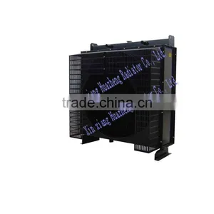 Car Radiator thumbnail-1