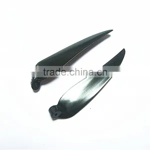 Luxury Inner Decoration 2.4g 4ch Rc Drone Propeller With Headless Mode thumbnail-1