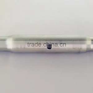 TURNBUCKLE Frames DIN 1478 St37 Self Coloured thumbnail-4