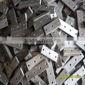 Sheet Metal Fabrication Products thumbnail-1