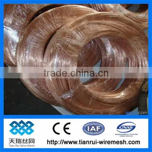 Brass Solder Wire thumbnail-1