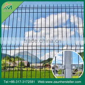 Get $1000 Coupon Fencing Mesh Used Fence Panels thumbnail-6