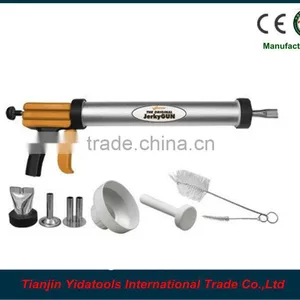 DF-00199 Aluminum Jerky Gun thumbnail-1