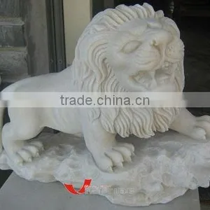 Sculptures thumbnail-1
