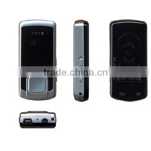 Bluetooth Rfid Handheld Reader thumbnail-1