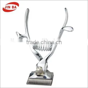 Hand Hair Clipper, Manual Hair Clipper,barber Clipper,hair Cutter thumbnail-1