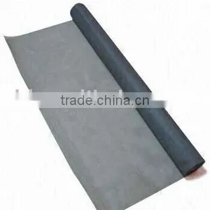 2014 Spring Canton Fair 14.4A06 Hot-sale High Qualiity Fiberglass Insect Screens thumbnail-1