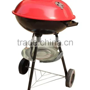 GRILL thumbnail-1