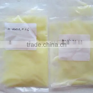 China Best Fresh Royal Jellly Supplier thumbnail-1