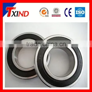 Used Ball Bearings for Sale thumbnail-4