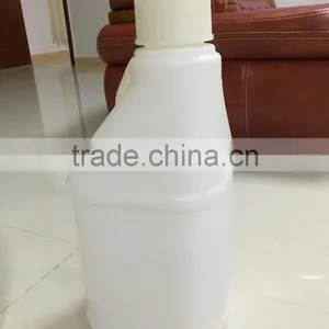 OEM Blow Molding Plastic 5 Gallen Utilityl Jug Plastic HDPE Jerry Cans ,oil Fuel Drum,bottle thumbnail-6