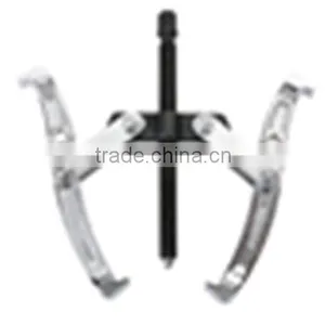 2 Claw High Grade Puller thumbnail-1