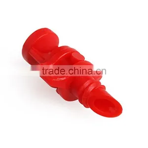 Plastic Micro Jet Sprinkler Heads thumbnail-3