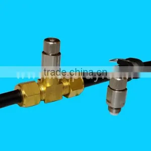 Misting Nozzles and Accessaries (low and High Pressure) thumbnail-2