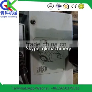Hand Push High Quality Coupling Heater thumbnail-6