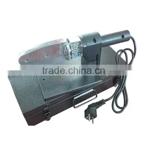 2016 New Products Ppr Plastic Welding Machine Buy From China Online thumbnail-2