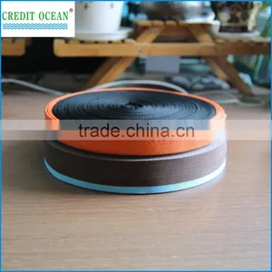 Semi-automatic Tape Rolling Machine thumbnail-6