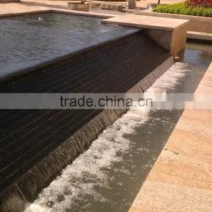 Wall Fountain thumbnail-1
