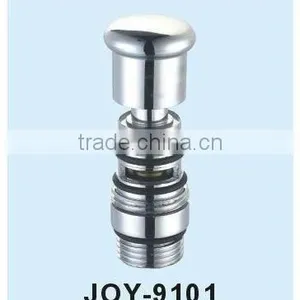 BATH FAUCET SHOWER DIVERTER thumbnail-1