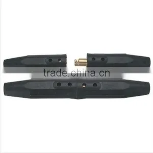 American Cable Joint thumbnail-1